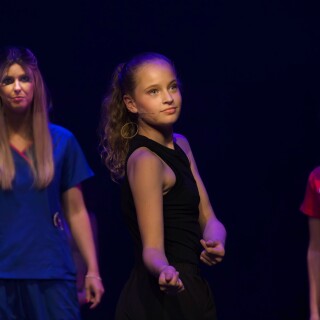 DSC_2175-topaz
