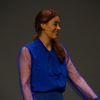 DSC_2210-topaz