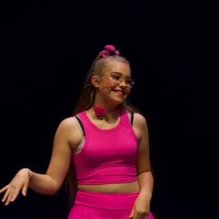 DSC_2220-topaz