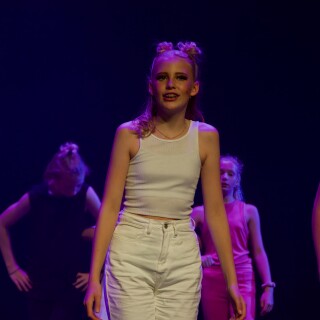 DSC_2236-topaz