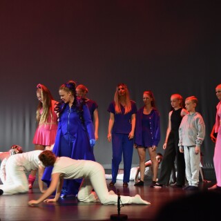 DSC_2276-topaz