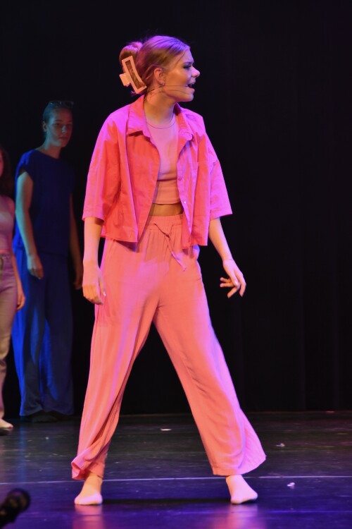 DSC_2336-topaz.jpeg