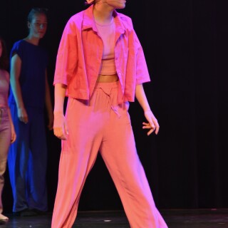 DSC_2336-topaz