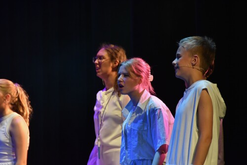 DSC_2342-topaz.jpeg