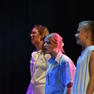 DSC_2342-topaz
