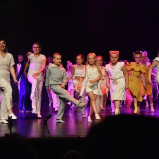 DSC_2375-topaz