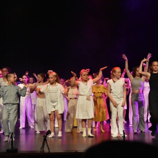 DSC_2377-topaz