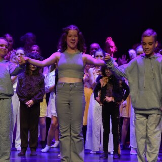 DSC_2415-topaz