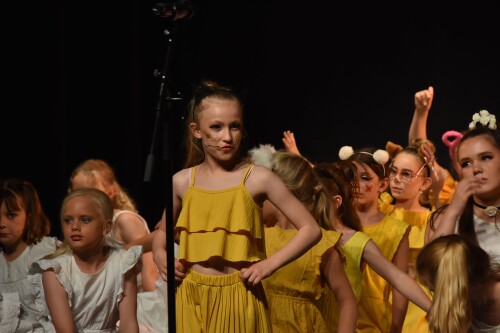 DSC_2512-topaz.jpeg