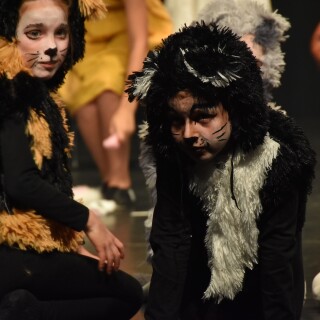 DSC_2579-topaz