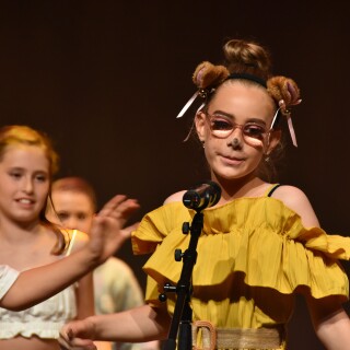 DSC_2594-topaz