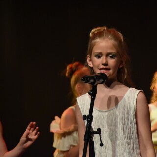 DSC_2598-topaz
