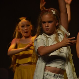 DSC_2601-topaz
