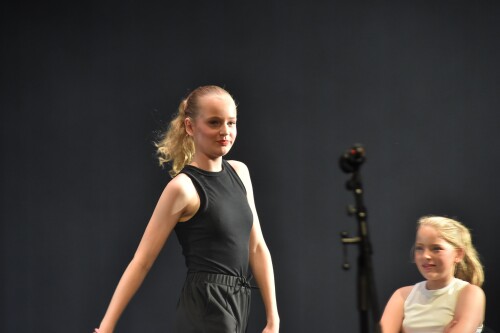 DSC_2647-topaz.jpeg