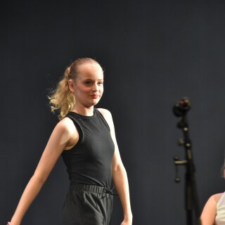DSC_2647-topaz