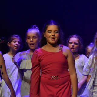 DSC_2873-topaz
